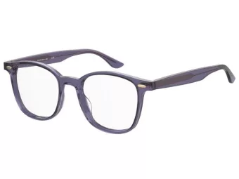 7th Street Lunettes de Vue 7A 602 B3V