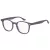 7th Street Lunettes de Vue 7A 602 B3V