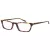 7th Street Lunettes de Vue 7A 605 086