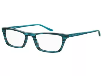 7th Street Lunettes de Vue 7A 605 1ED