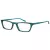 7th Street Lunettes de Vue 7A 605 1ED