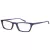 7th Street Lunettes de Vue 7A 605 B3V