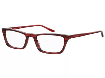 7th Street Lunettes de Vue 7A 605 C9A