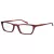 7th Street Lunettes de Vue 7A 605 C9A