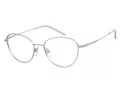 7th Street Lunettes de Vue 7A 606 010