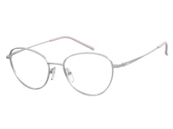 7th Street Lunettes de Vue 7A 606 010