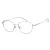 7th Street Lunettes de Vue 7A 606 010