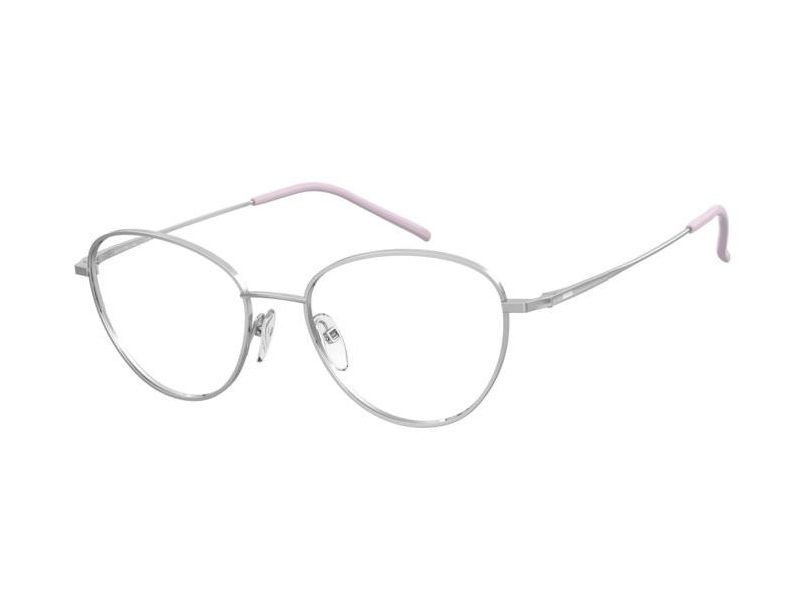 7th Street Lunettes de Vue 7A 606 010