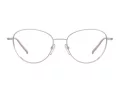 7th Street Lunettes de Vue 7A 606 010