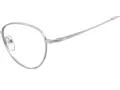 7th Street Lunettes de Vue 7A 606 010