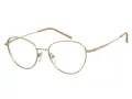 7th Street Lunettes de Vue 7A 606 84E