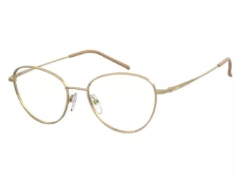 7th Street Lunettes de Vue 7A 606 84E