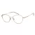 7th Street Lunettes de Vue 7A 606 84E
