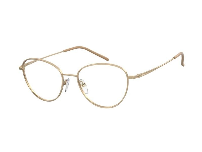 7th Street Lunettes de Vue 7A 606 84E