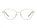 7th Street Lunettes de Vue 7A 606 84E