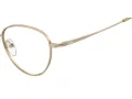 7th Street Lunettes de Vue 7A 606 84E