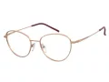 7th Street Lunettes de Vue 7A 606 DDB