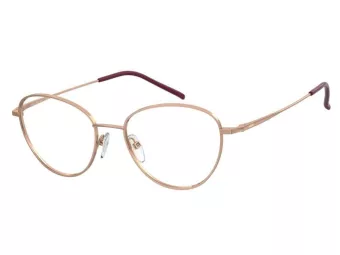 7th Street Lunettes de Vue 7A 606 DDB