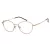 7th Street Lunettes de Vue 7A 606 DDB