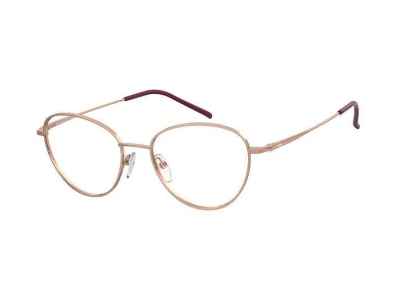 7th Street Lunettes de Vue 7A 606 DDB