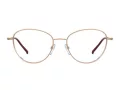 7th Street Lunettes de Vue 7A 606 DDB