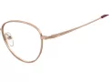 7th Street Lunettes de Vue 7A 606 DDB