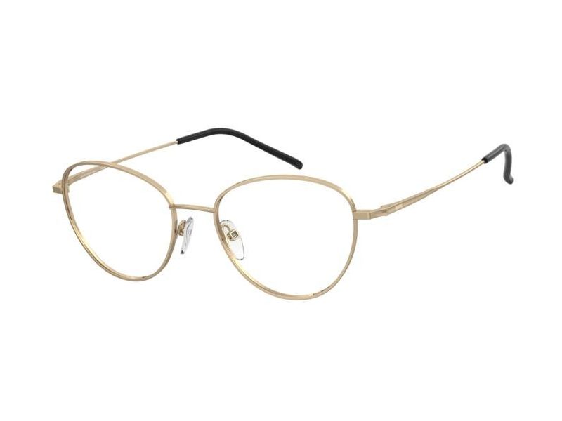 7th Street Lunettes de Vue 7A 606 RHL