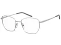 7th Street Lunettes de Vue 7A 607 010