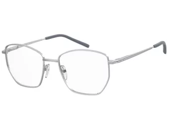 7th Street Lunettes de Vue 7A 607 010