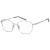 7th Street Lunettes de Vue 7A 607 010