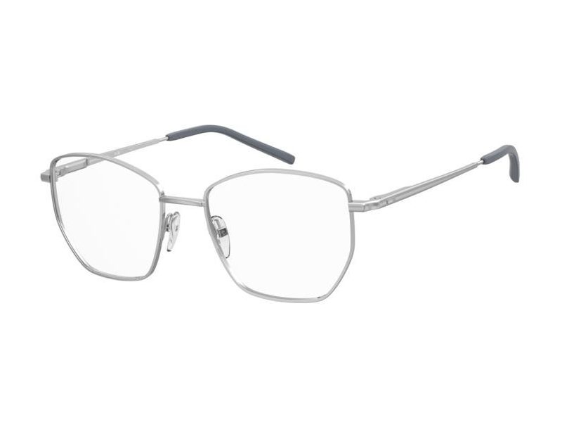 7th Street Lunettes de Vue 7A 607 010