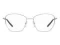 7th Street Lunettes de Vue 7A 607 010