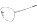 7th Street Lunettes de Vue 7A 607 010