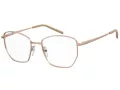 7th Street Lunettes de Vue 7A 607 DDB
