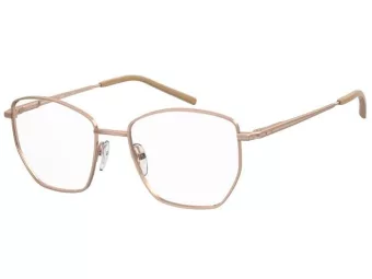 7th Street Lunettes de Vue 7A 607 DDB