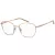 7th Street Lunettes de Vue 7A 607 DDB