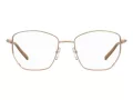 7th Street Lunettes de Vue 7A 607 DDB