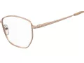 7th Street Lunettes de Vue 7A 607 DDB