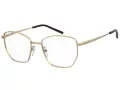 7th Street Lunettes de Vue 7A 607 J5G