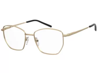 7th Street Lunettes de Vue 7A 607 J5G