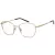 7th Street Lunettes de Vue 7A 607 J5G