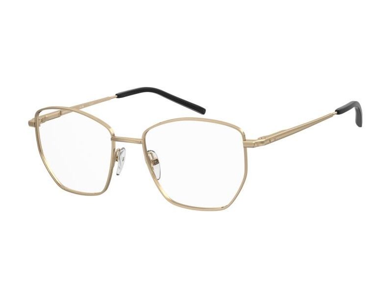 7th Street Lunettes de Vue 7A 607 J5G
