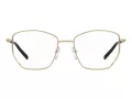 7th Street Lunettes de Vue 7A 607 J5G