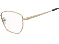 7th Street Lunettes de Vue 7A 607 J5G