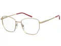 7th Street Lunettes de Vue 7A 607 Y11