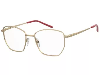 7th Street Lunettes de Vue 7A 607 Y11