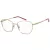 7th Street Lunettes de Vue 7A 607 Y11