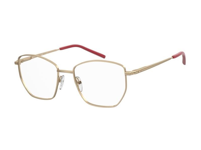 7th Street Lunettes de Vue 7A 607 Y11
