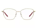 7th Street Lunettes de Vue 7A 607 Y11