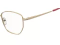 7th Street Lunettes de Vue 7A 607 Y11